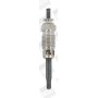 GN991 BorgWarner (BERU) Свічка розжарювання
