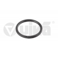 11031826901 vika Ущільнювальне кільце, датчик рівня моторного масла