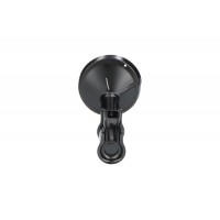 SSA-10318 KAVO PARTS Амортизатор