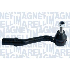 301191603720 MAGNETI MARELLI Наконечник поперечної кермової тяги
