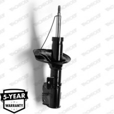 16689 MONROE Амортизатор