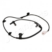 ABS-273 JAPANPARTS Датчик частота обертання колеса