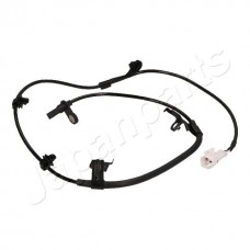 ABS-273 JAPANPARTS Датчик частота обертання колеса