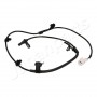 ABS-273 JAPANPARTS Датчик частота обертання колеса