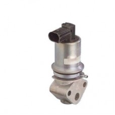 571822112011 MAGNETI MARELLI Клапан повернення ОГ