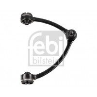 43104 FEBI BILSTEIN Ричаг незалежної підвіски колеса, подвеска колеса