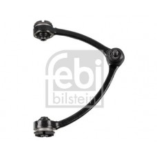 43104 FEBI BILSTEIN Ричаг незалежної підвіски колеса, подвеска колеса