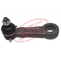 SP-7790 555 Сошка рульового управління