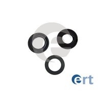 200602 ERT Ремкомплект, Головний гальмівний циліндр