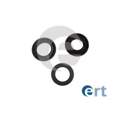 200602 ERT Ремкомплект, Головний гальмівний циліндр