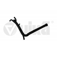 11211800501 vika Трубка охолоджувальної рідини