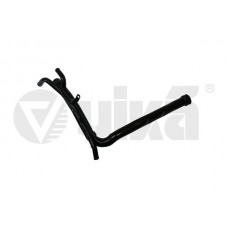 11211800501 vika Трубка охолоджувальної рідини