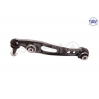 65574 SIDEM Ричаг незалежної підвіски колеса, подвеска колеса