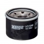 H310W HENGST FILTER Масляний фільтр