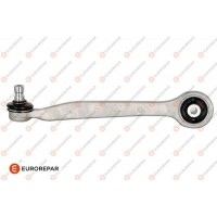 1634903480 EUROREPAR Ричаг незалежної підвіски колеса, подвеска колеса