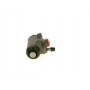 0 986 475 765 BOSCH Колісний гальмівний циліндр