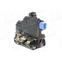 57236 AIC Замок дверей