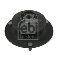 08032 FEBI BILSTEIN Опора стійки амортизатора