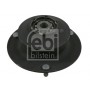 08032 FEBI BILSTEIN Опора стійки амортизатора