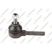 M-103 TEKNOROT Наконечник поперечної кермової тяги