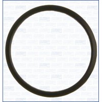 00520000 AJUSA Прокладка, термостат