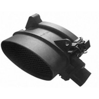 213719739019 MAGNETI MARELLI Розхідомір повітря