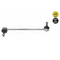 316 060 0018/HD MEYLE Тяга стійка стабілізатор