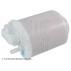 ADG02388 BLUE PRINT Паливний фільтр