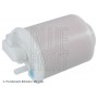 ADG02388 BLUE PRINT Паливний фільтр