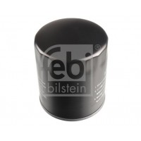 108979 FEBI BILSTEIN Масляний фільтр