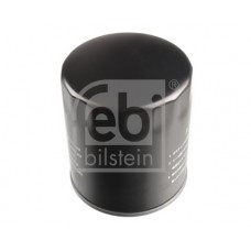 108979 FEBI BILSTEIN Масляний фільтр
