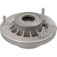4221601 LEMFÖRDER Опора стійки амортизатора