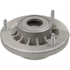 4221601 LEMFÖRDER Опора стійки амортизатора