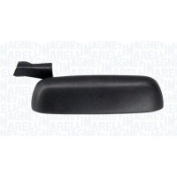 350105002500 MAGNETI MARELLI Ручка дверей