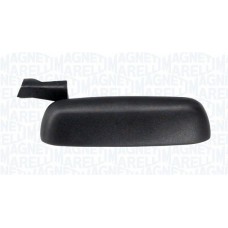 350105002500 MAGNETI MARELLI Ручка дверей