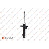 1635530880 EUROREPAR Амортизатор