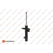 1635530880 EUROREPAR Амортизатор