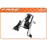30965 FARE SA Підвіска двигун