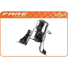 30965 FARE SA Підвіска двигун