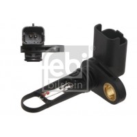 30981 FEBI BILSTEIN Датчик температура впускаємого повітря
