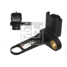 30981 FEBI BILSTEIN Датчик температура впускаємого повітря