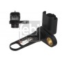 30981 FEBI BILSTEIN Датчик температура впускаємого повітря