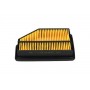 HA-8652 AMC Filter Повітряний фільтр