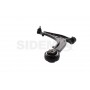 19174 SIDEM Ричаг незалежної підвіски колеса, подвеска колеса