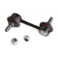 54132 WXQP Тяга стійка стабілізатор