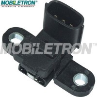CS-J028 MOBILETRON Датчик імпульсів