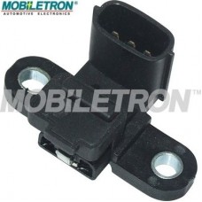 CS-J028 MOBILETRON Датчик імпульсів