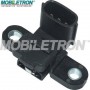 CS-J028 MOBILETRON Датчик імпульсів
