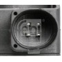 184841 FEBI BILSTEIN Датчик система регулювання дорожнього просвіту