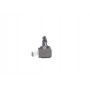 0 221 504 036 BOSCH Котушка запалювання